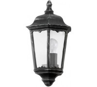 Настенный фонарь уличный Navedo 93459 Eglo