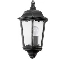 Настенный фонарь уличный Navedo 93459 Eglo