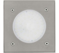 Встраиваемый светильник уличный Lamedo 93481 Eglo