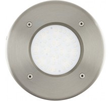 Встраиваемый светильник уличный Lamedo 93482 Eglo