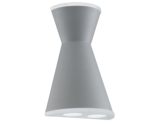 Архитектурная подсветка Morino 93488 Eglo