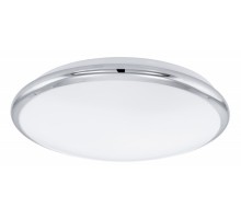 Потолочный светильник Manilva 93496 Eglo