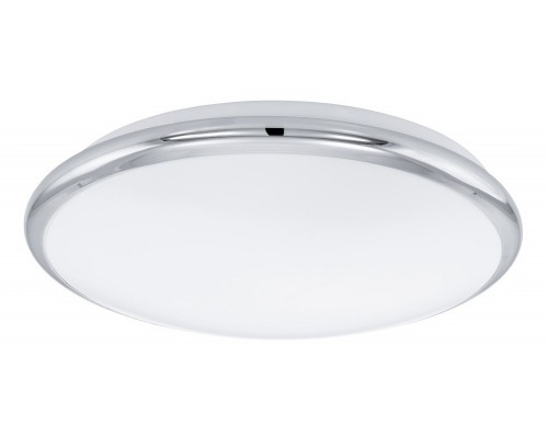 Потолочный светильник Manilva 93496 Eglo