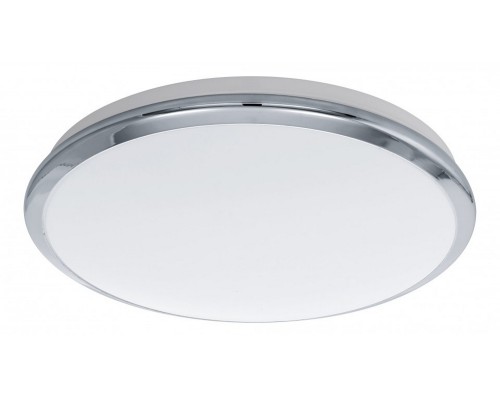 Потолочный светильник Manilva 93497 Eglo