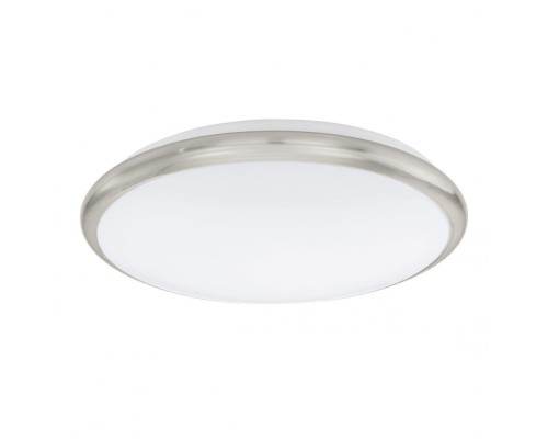 Настенно-потолочный светильник Manilva 93498 Eglo