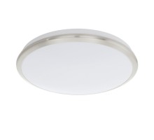 Настенно-потолочный светильник Manilva 93499 Eglo