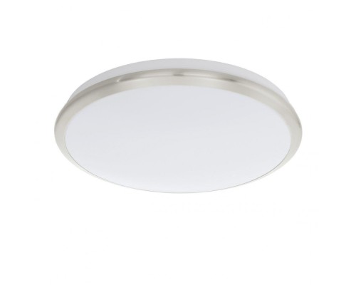 Настенно-потолочный светильник Manilva 93499 Eglo