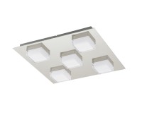 Потолочный светильник Masiola 93509 Eglo