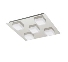 Потолочный светильник Masiola 93509 Eglo