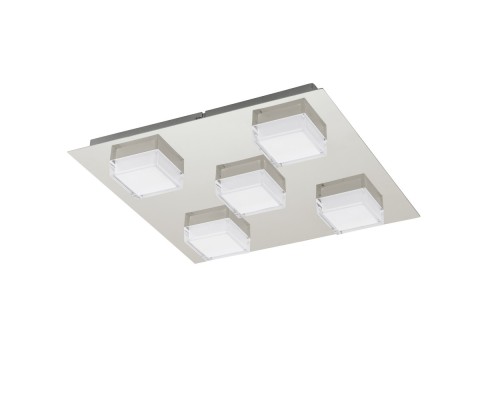 Потолочный светильник Masiola 93509 Eglo