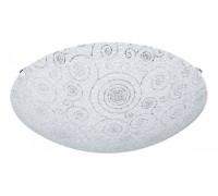 Потолочный светильник Riconto 93535 Eglo