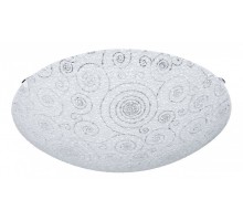 Потолочный светильник Riconto 93535 Eglo