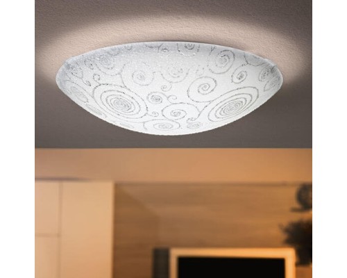 Потолочный светильник Riconto 93535 Eglo