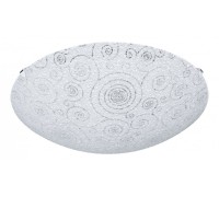 Потолочный светильник Riconto 93536 Eglo