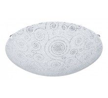 Потолочный светильник Riconto 93536 Eglo