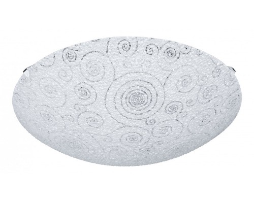 Потолочный светильник Riconto 93536 Eglo