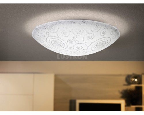 Потолочный светильник Riconto 93536 Eglo