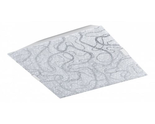 Потолочный светильник Ardales 93538 Eglo