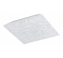 Потолочный светильник Ardales 93539 Eglo