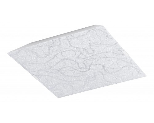 Потолочный светильник Ardales 93539 Eglo