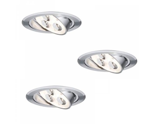 Подвесной светильник Olvero 93541 Eglo