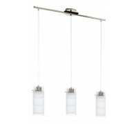 Подвесной светильник Olvero 93542 Eglo