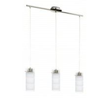 Подвесной светильник Olvero 93542 Eglo