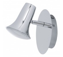 Спот Jumilla 93546 Eglo