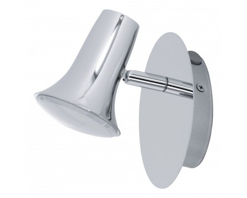 Спот Jumilla 93546 Eglo