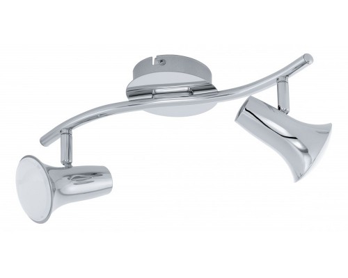 Спот Jumilla 93547 Eglo