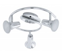 Спот Jumilla 93548 Eglo