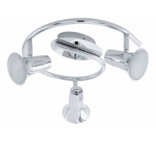 Спот Jumilla 93548 Eglo