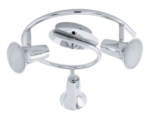 Спот Jumilla 93548 Eglo