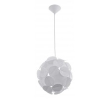 Подвесной светильник Altovia 93563 Eglo