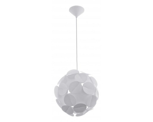 Подвесной светильник Altovia 93563 Eglo