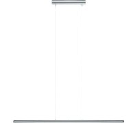 Подвесной светильник Terros 93565 Eglo