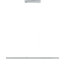 Подвесной светильник Terros 93565 Eglo