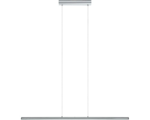 Подвесной светильник Terros 93565 Eglo