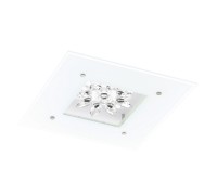 Настенно-потолочный светильник Benalua 93573 Eglo