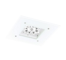 Настенно-потолочный светильник Benalua 93573 Eglo