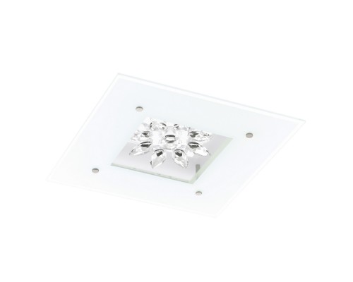 Настенно-потолочный светильник Benalua 93573 Eglo