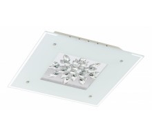 Потолочный светильник Benalua 93574 Eglo