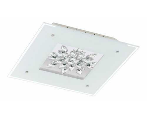 Потолочный светильник Benalua 93574 Eglo