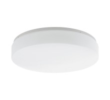 Настенно-потолочный светильник Beramo 93583 Eglo