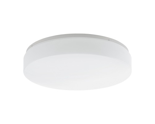 Настенно-потолочный светильник Beramo 93583 Eglo