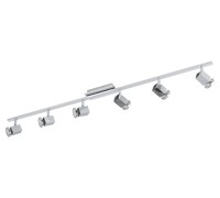 Спот Zabella 93587 Eglo