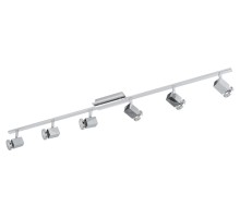 Спот Zabella 93587 Eglo