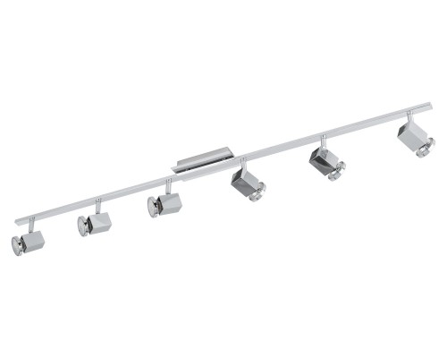 Спот Zabella 93587 Eglo