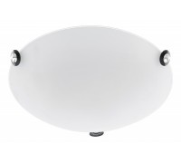 Потолочный светильник Cafiera 93624 Eglo