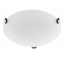 Потолочный светильник Cafiera 93624 Eglo